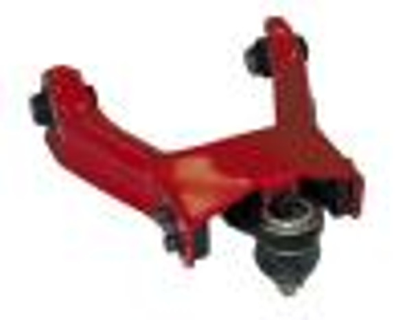 SPC Performance Scion / Lexus Rear Adjustable Toe Arm