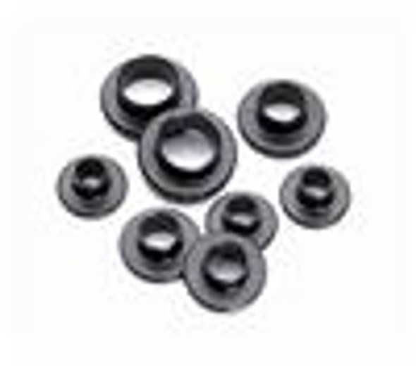 ARP .875in OD x 7/16in ID Insert Washers (10 pack) ARP .875in OD x 7/16in ID Insert Washers (10 pack)