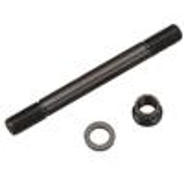 ARP Chevy 12-Bolt SS Rear End Cover Bolt Kit