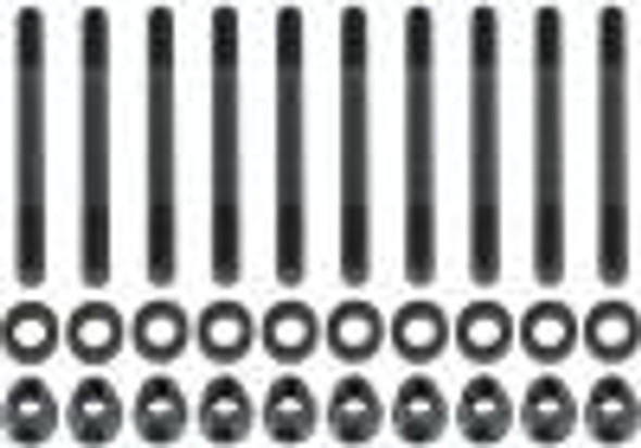ARP 06+ Chevy Duramax Diesel LBZ/LMM Main Stud Kit ARP 06+ Chevy Duramax Diesel LBZ/LMM Main Stud Kit
