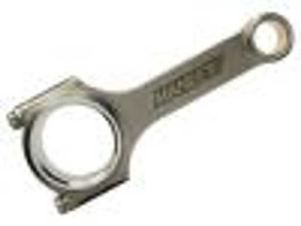 Manley Mazda Miata 1.6L/1.8L B6/BP H-Beam Connecting Rod (Single Rod)