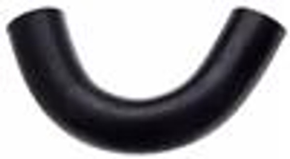 Gates 2000 Chrysler Grand Voyager V6 - 3.0L Molded Coolant Hose