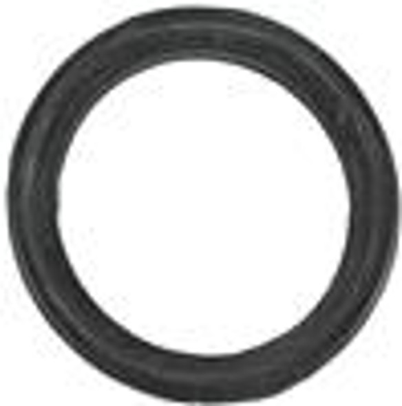 Gates Thermostat Seal