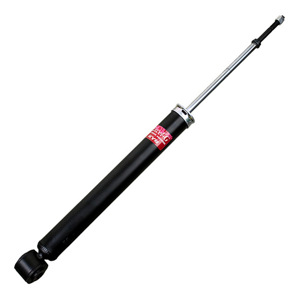 KYB Shocks & Struts Excel-G Rear NISSAN Versa 2007-10