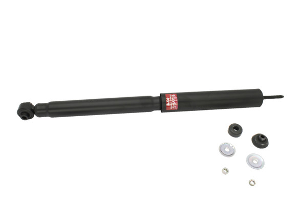 KYB Shocks & Struts Excel-G Rear FORD Edge 2007-09 FORD Edge 2010-11 LINCOLN MKX 2007-09