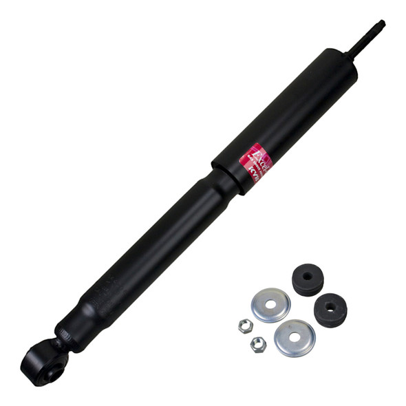 KYB Shocks & Struts Excel-G Rear KIA Sedona 2002-05