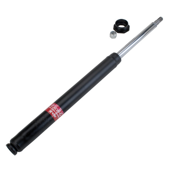 KYB Shocks & Struts Excel-G Front TOYOTA MR2 1985-89