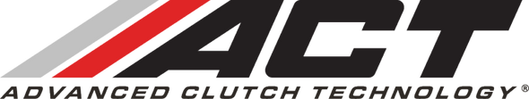 ACT HD-M/Race Clutch Kits