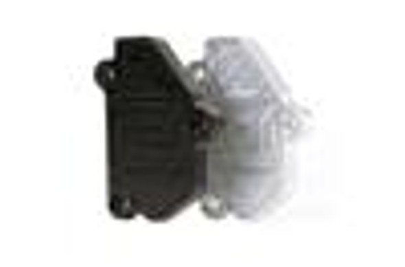 Skunk2 K-Series VTEC Black Block Off Solenoid