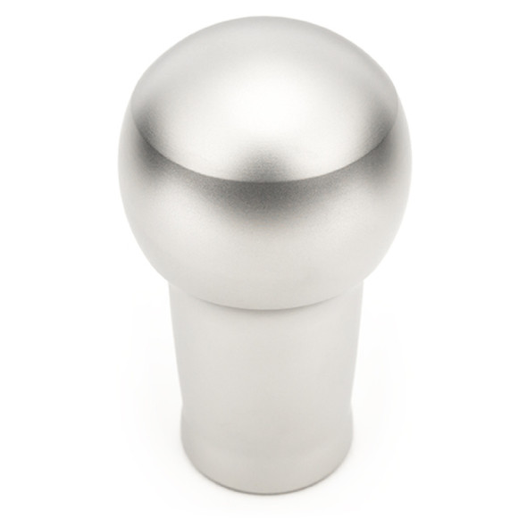 Raceseng Prolix Shift Knob (No Engraving) M10x1.25mm Adapter - Beaded