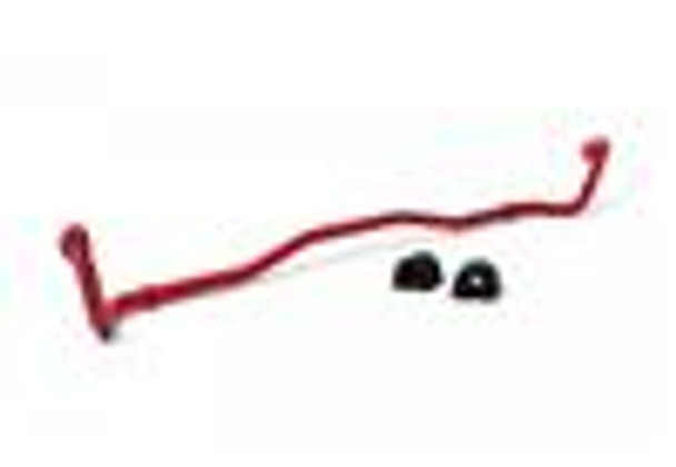 Perrin 13 Subaru BRZ / 13 Scion FR-S 22mm Front Sway Bar