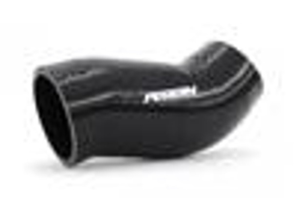 Perrin LGT / 08-11 WRX / 08-11 STI Black Intake Airbox Hose