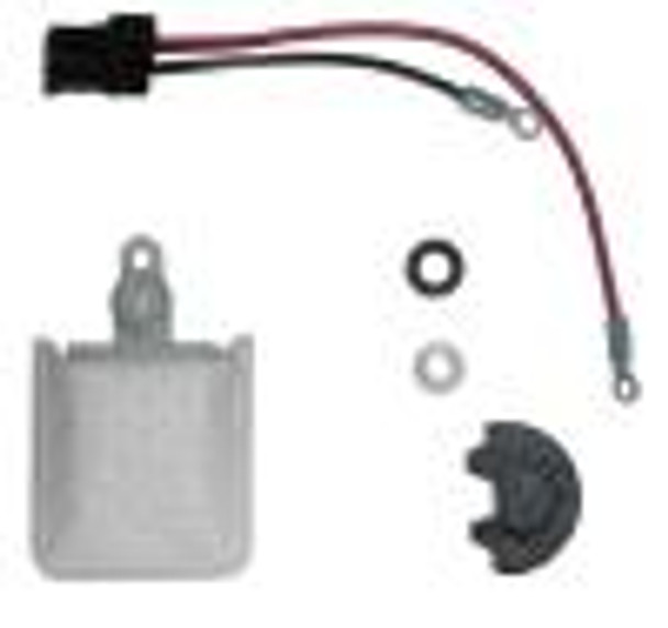 Walbro fuel pump kit for 97-01 Prelude