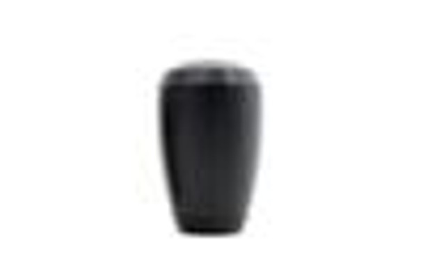 GrimmSpeed Shift Knob Delrin - Subaru 5 Speed and 6 Speed Manual Transmission