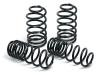 H&R 89-91 Audi 200 (2WD/AWD/Avant) Sport Spring (20V)