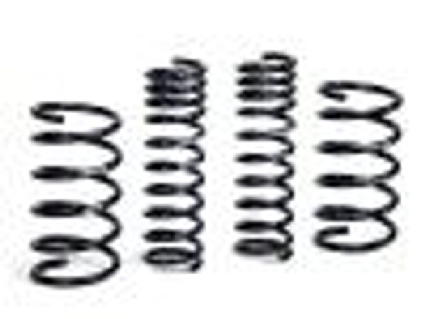 H&R 78-83 BMW 320i/323i E21 Sport Spring