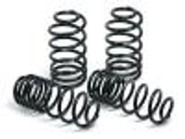H&R 15-19 Audi Q3 Premium Plus/Q3 Prestige (AWD) 8U Sport Spring