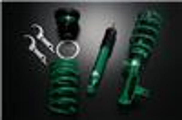 Tein 90-93 Acura Integra Street Basis Coilovers