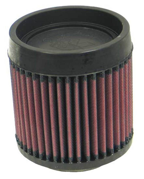 K&N 01-06 Polaris Magnum/01-09 Trail Boss/04-05 ATP330/08-09 Trail Blazer Replacement Air Filter