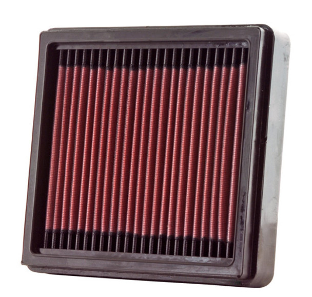 K&N Replacement Air Filter DODGE,EAGLE,MITS.,PLYMOUTH