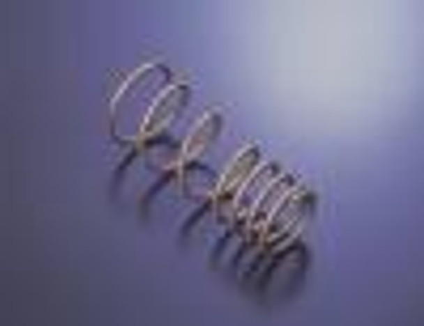 Tein 91-99 BMW 3 Series 2dr/4dr (exc convertible) H Tech Springs (E36 Only)