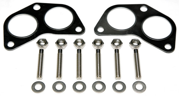 AVO 2013+ Subaru BRZ/Scion FR-S Forced Induction Manifold Gasket/ Stud & Nut Kit