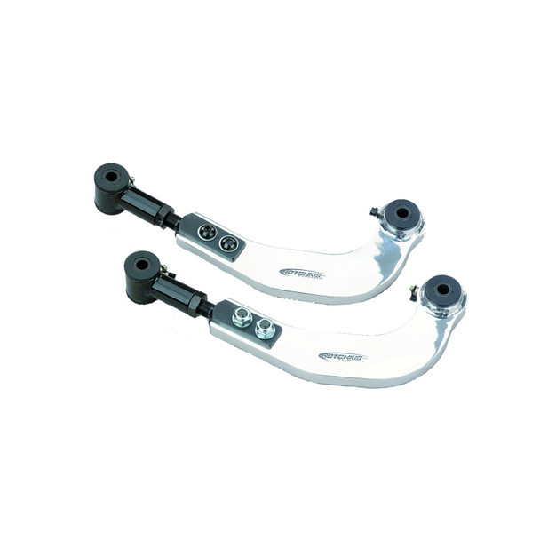 Hotchkis 00-05 Celica GT/GT-S Rear Camber Links