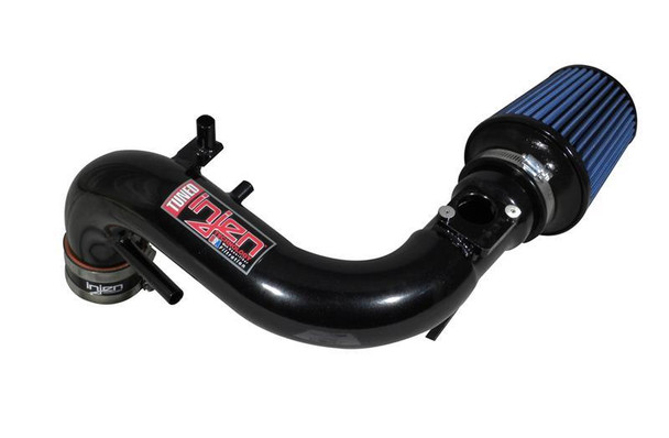 Injen 04-05 Camry Solara 4 Cylinder Black Short Ram Intake Injen 04-05 Camry Solara 4 Cylinder Black Short Ram Intake