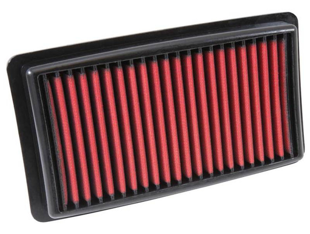 AEM 09-10 Honda Pilot 3.5L V6 DryFlow Air Filter