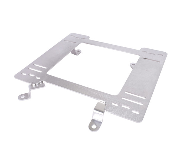 NRG Seat Brackets - 79-98 Ford Mustang