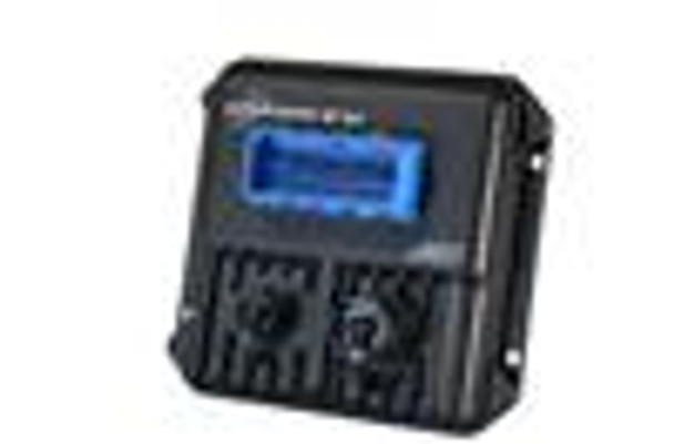 AEM Infinity-8h Stand-Alone Programmable Engine Management System