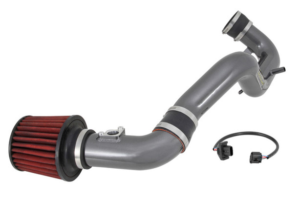 AEM 11-13 Scion tC 2.5L Cold Air Intake System