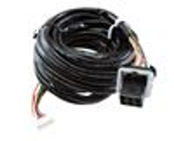 AEM Replacement 96 inch UEGO Sensor Cable - 6 in 1 gauge type