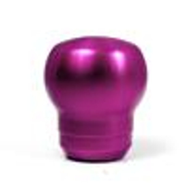 BLOX Racing FR-S Style Shift Knob - 12x1.25 Purple