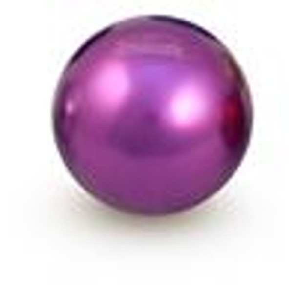 BLOX Racing 142 Spherical - 10x1.5 Purple