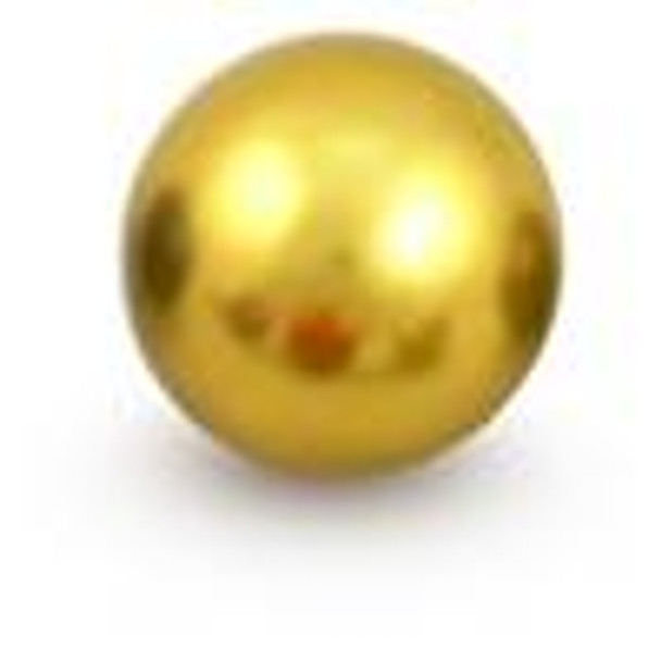 BLOX Racing 142 Spherical - 10x1.5 Gold