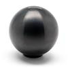 BLOX Racing 490 Spherical - 10x1.25 Gun Metal