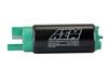 AEM 340LPH In Tank Fuel Pump Kit - Ethanol Compatible