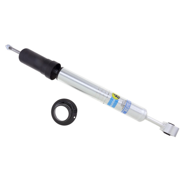 Bilstein 5100 Series 2012 Toyota Tacoma Pre Runner Front 46mm Monotube Shock Absorber