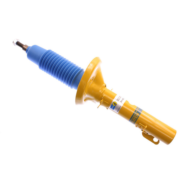 Bilstein B8 1998 Volkswagen Beetle Base Front 36mm Monotube Strut Assembly