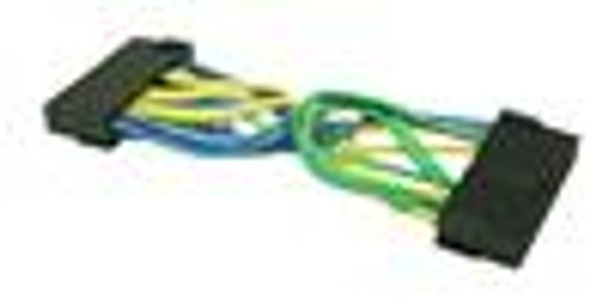 AEM Replacement Fuel/Ignition Controller Bypass Harness