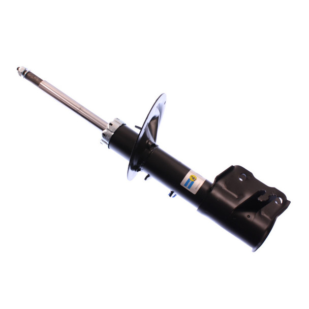 Bilstein B4 2004 Volvo S40 Base Front Left Twintube Strut Assembly