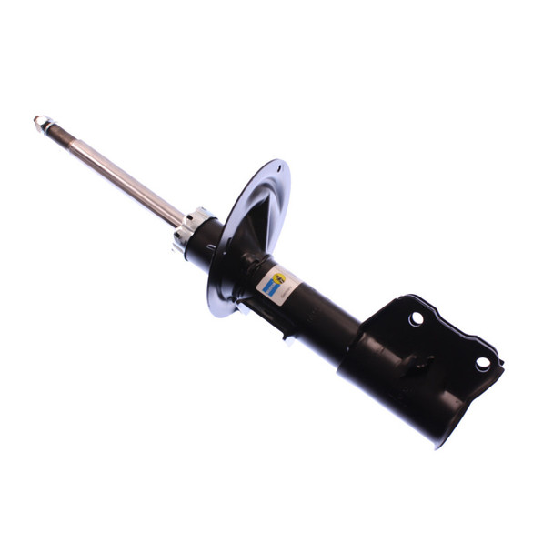Bilstein B4 2004 Volvo S40 Base Front Right Twintube Strut Assembly