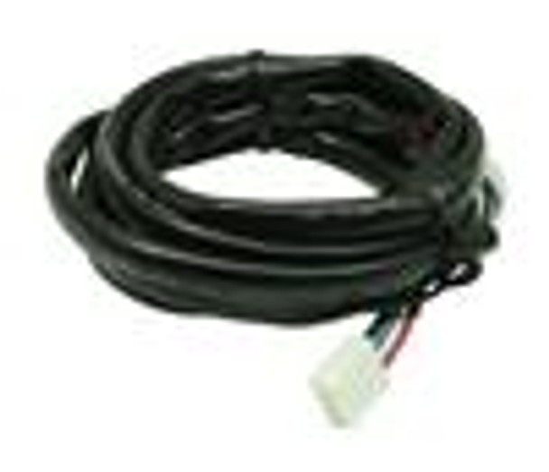 AEM Replacement 36 inch Wideband UEGO Power Replacement Cable for Digital Gauge