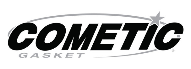 Cometic Street Pro 88-93 Nissan SR20DET S13 87.5mm Bore Top End Kit (Includes VC Gasket)