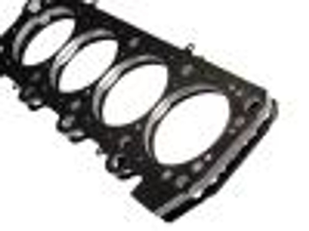 Cometic Nissan SR20DE/DET S14 86mm Bore .051 inch MLS Head Gasket w/ Both Oil Holes