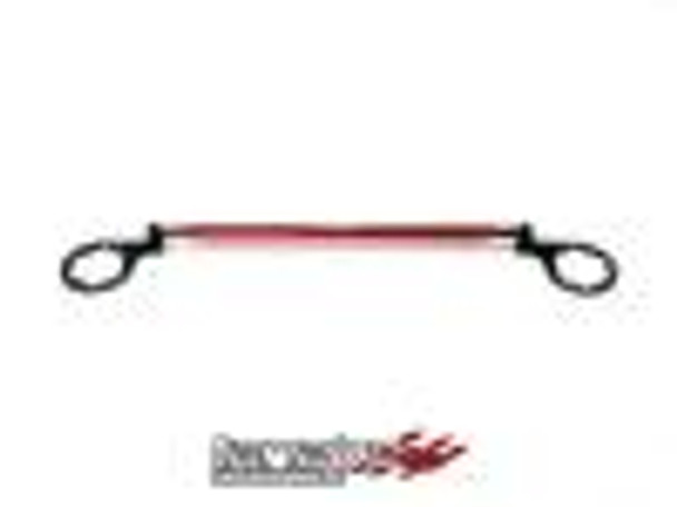 Tanabe Sustec Rear Strut Tower Bar 93-98 Supra (JZA80)