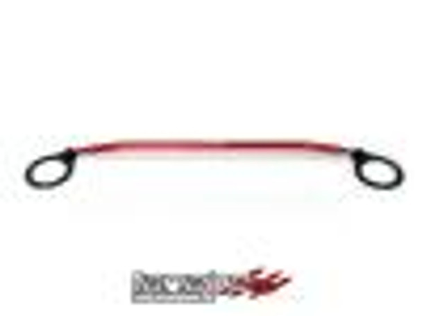 Tanabe Sustec Front Strut Tower Bar 02-03 Impreza WRX