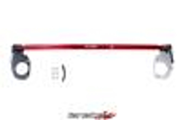 Tanabe Sustec Front Strut Tower Bar 2016-2017 Mazda Miata