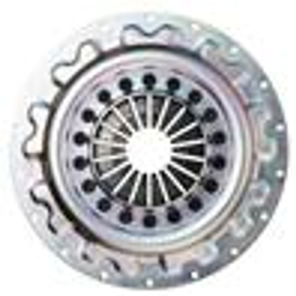 OS Giken Nissan SKYLINE RB26DETT TS Series Dampened Twin Plate Clutch (Req NS201-BC60M or OSG TOB)